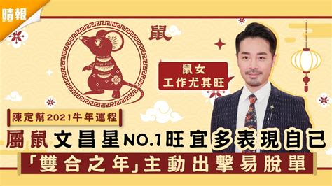 陳定幫改名收費|服務收費 